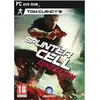 Image de Splinter Cell - Conviction (pc)