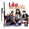 Image de Lea Passion Star de la Pop