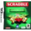 Image de Scrabble 2009