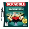 Image de Scrabble Edition 2009 Nintendo DS