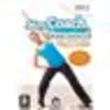 Image de Mon coach personnel : mon programme forme et fitness