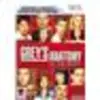 Image de Grey's Anatomy
