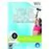 Image de Your Shape