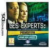 Image de Les Experts : Préméditation