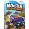 Image de Monster 4x4 : Stunt Racer