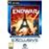Image de Tom Clancy's End War - KOL 2010