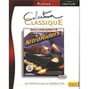 Image de Kol 99 Nitro Riders Nf Pc