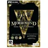 Image de Morrowind Game Of The Year Edition (+ Tribunal + Bloodmoon) Pc