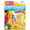 Image de Just Dance - Kids