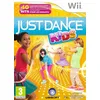 Image de Ubisoft Just Dance Kids Wii