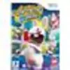 Image de Rayman Prod Présente : The Lapins Cretins Show
