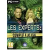 Image de Les Experts CSI - Complot à Las Vegas