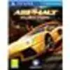Image de Asphalt Injection