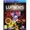 Image de Lumines - Electronic Symphony