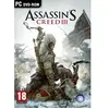 Image de Assassin's Creed Iii PC