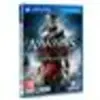 Image de Assassin's Creed III - Liberation
