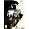 Image de The Hip Hop Dance Experience Wii
