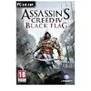 Image de ASSASSIN'S CREED IV: BLACK FLAG MIX PC