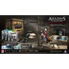 Image de Assassin's Creed 4 Black Flag Buccaneer PC + Figurine