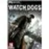 Image de Watch Dogs PC