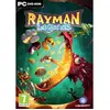 Image de Rayman Legends PC