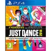 Image de Just Dance 2014 PS4