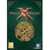 Image de Might & Magic 10 Legacy PC