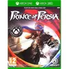 Image de Prince Of Persia (Greatest Hits) Xbox One