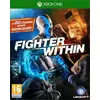 Image de Fighter Within Xbox One