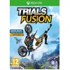 Image de Trials Fusion Xbox One