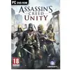 Image de ASSASSIN'S CREED UNITY MIX PC
