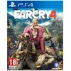 Image de Far Cry 4 (PS4)