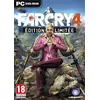 Image de Far Cry 4 Edition Limitée PC