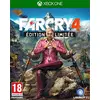 Image de Far Cry 4 Edition Limitée Xbox One