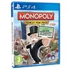 Image de Monopoly Edition Deluxe PS4