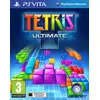 Image de Tetris Ultimate PS Vita