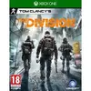 Image de Tom Clancy's The Division Xbox One