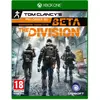 Image de Tom Clancy's : The Division Xbox One