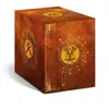 Image de Far Cry 4 Kyrat Edition PC
