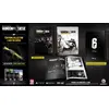Image de Rainbow Six Siege Edition Collector Xbox One