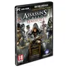 Image de Assassin's Creed Syndicate Edition Spéciale PC
