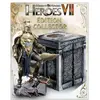 Image de Might & Magic Heroes 7 Collector PC