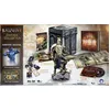 Image de Heroes Of Might & Magic Vii - Edition Collector PC