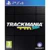 Image de TRACKMANIA TURBO MIX PS4