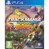 Image de Trackmania Turbo PS4