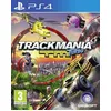 Image de Trackmania Turbo Import Anglais