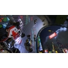 Image de Trackmania Turbo
