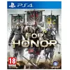 Image de For Honor Ps4