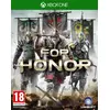Image de For Honor Xbox One