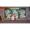 Image de South Park L'Annale Du Destin Xbox One
